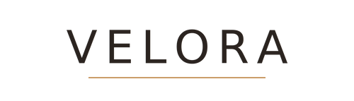 Velora